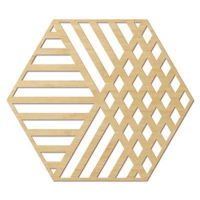 Sacred Geometry