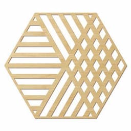 Sacred Geometry