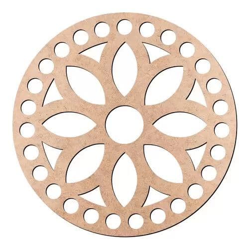 Flower of Life