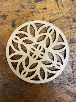 Tree of Life