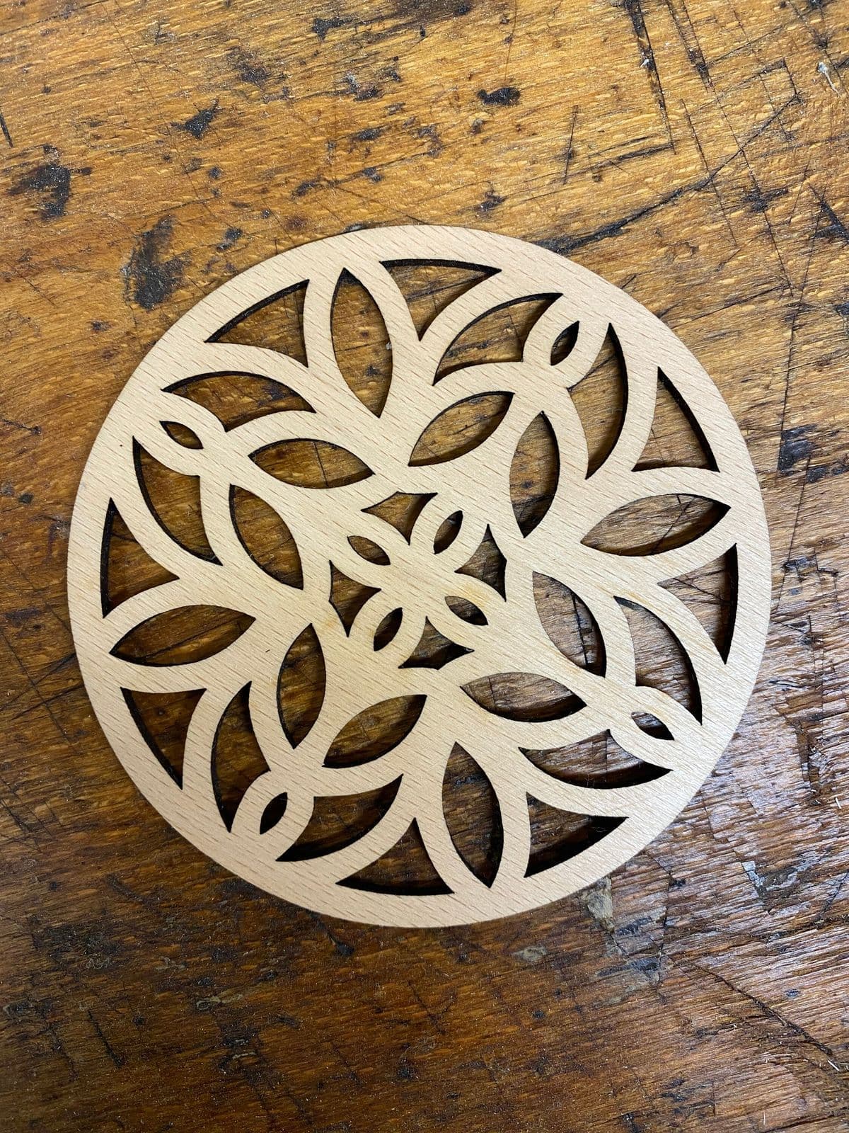 Tree of Life